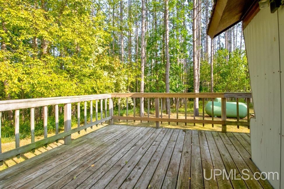W3907 Labelle Road Carney, MI 49812 - Photo 38 of 48 Gallery Image 38