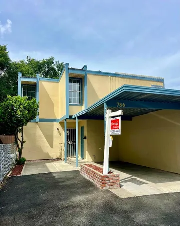 $398,500 | 786 Simpson Place, Santa Rosa, CA 95401