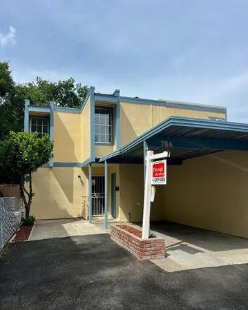 $398,500 | 786 Simpson Place, Santa Rosa, CA 95401
