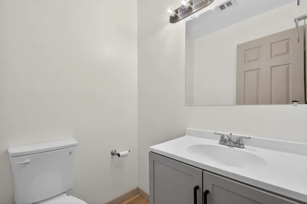 $419,988 | 786 Simpson Place, Santa Rosa, CA 95401