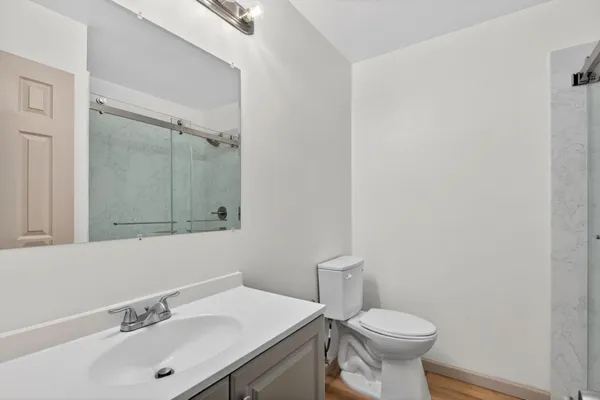 $419,988 | 786 Simpson Place, Santa Rosa, CA 95401
