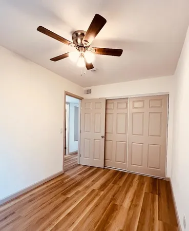 $419,988 | 786 Simpson Place, Santa Rosa, CA 95401