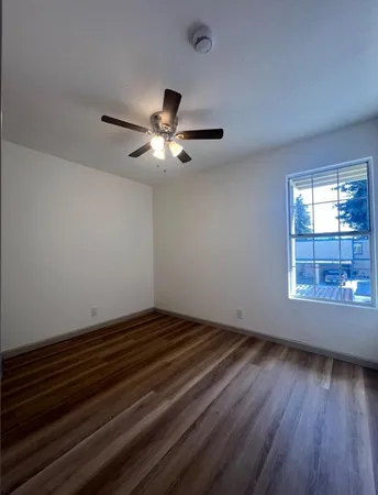 $415,000 | 786 Simpson Place, Santa Rosa, CA 95401