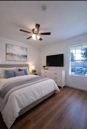 $415,000 | 786 Simpson Place, Santa Rosa, CA 95401