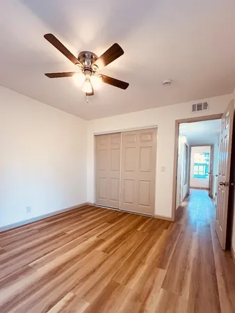 $419,988 | 786 Simpson Place, Santa Rosa, CA 95401
