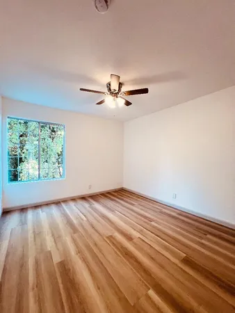 $419,988 | 786 Simpson Place, Santa Rosa, CA 95401