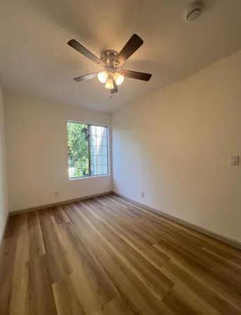 $415,000 | 786 Simpson Place, Santa Rosa, CA 95401