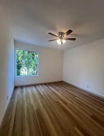 $415,000 | 786 Simpson Place, Santa Rosa, CA 95401