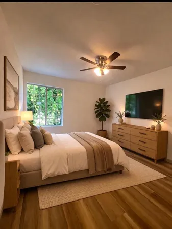 $415,000 | 786 Simpson Place, Santa Rosa, CA 95401