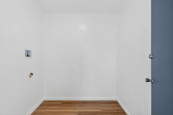 $415,000 | 786 Simpson Place, Santa Rosa, CA 95401