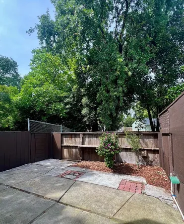 $398,500 | 786 Simpson Place, Santa Rosa, CA 95401