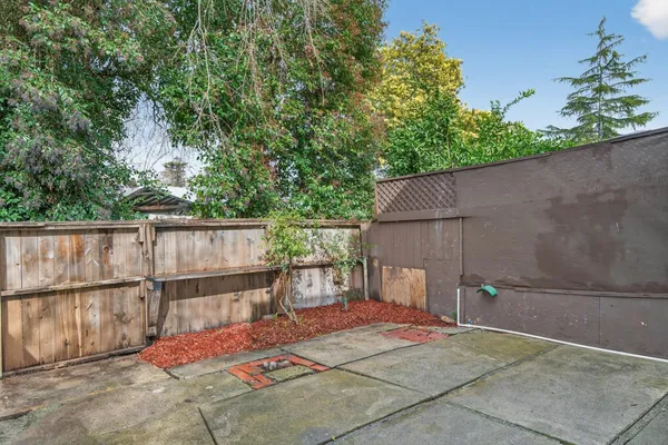 $415,000 | 786 Simpson Place, Santa Rosa, CA 95401