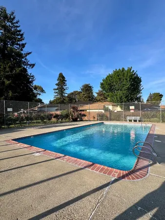 $398,500 | 786 Simpson Place, Santa Rosa, CA 95401