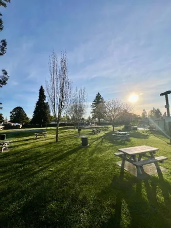 $398,500 | 786 Simpson Place, Santa Rosa, CA 95401