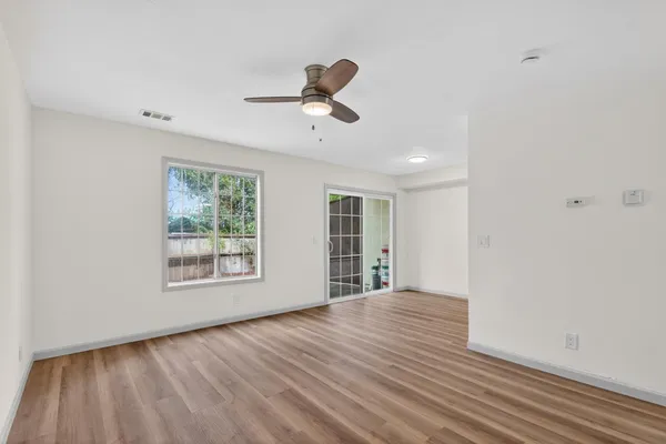 $419,988 | 786 Simpson Place, Santa Rosa, CA 95401