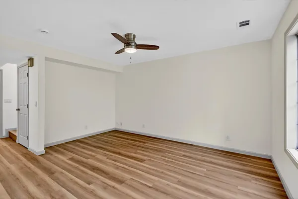 $419,988 | 786 Simpson Place, Santa Rosa, CA 95401