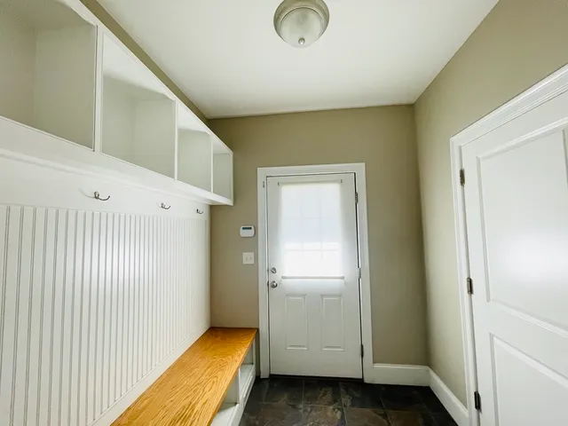 $8,500 | 127 Lowell Street, Lexington, MA 02420