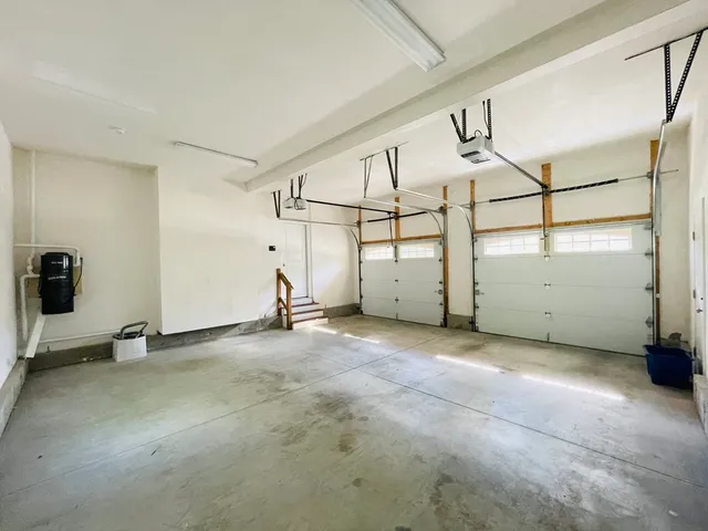 $8,500 | 127 Lowell Street, Lexington, MA 02420