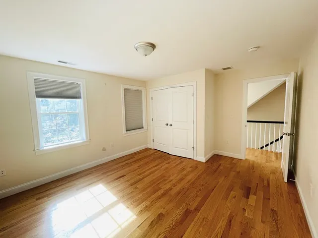 $8,500 | 127 Lowell Street, Lexington, MA 02420