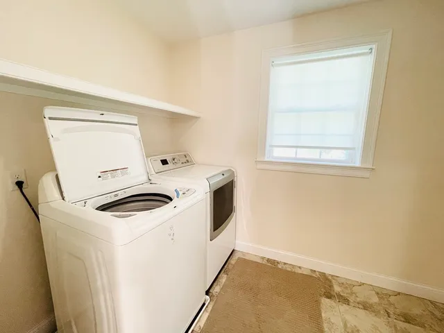 $8,500 | 127 Lowell Street, Lexington, MA 02420