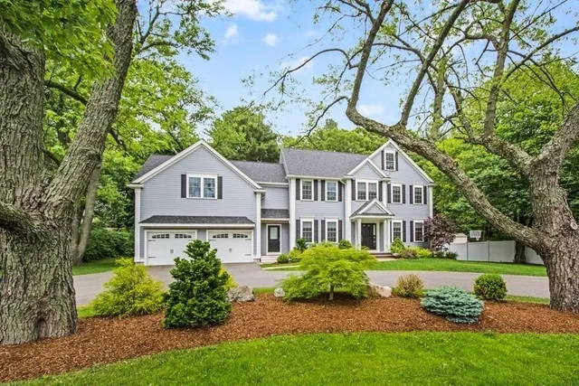 $8,500 | 127 Lowell Street, Lexington, MA 02420