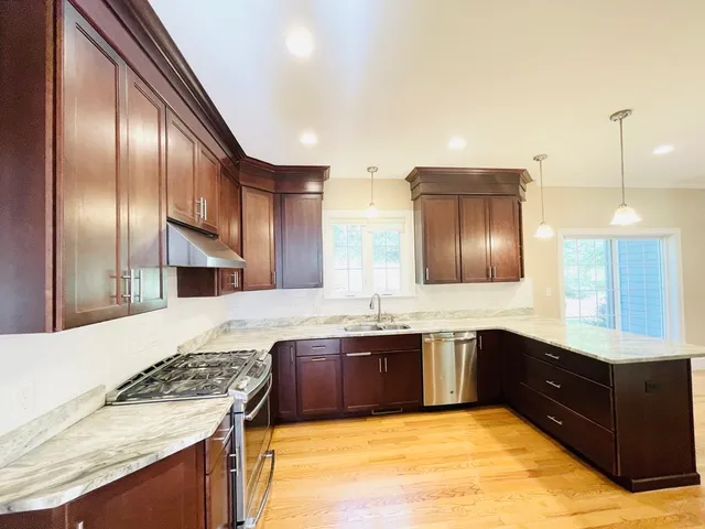 $8,500 | 127 Lowell Street, Lexington, MA 02420