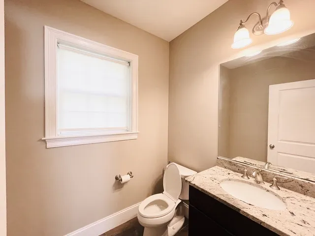 $8,500 | 127 Lowell Street, Lexington, MA 02420