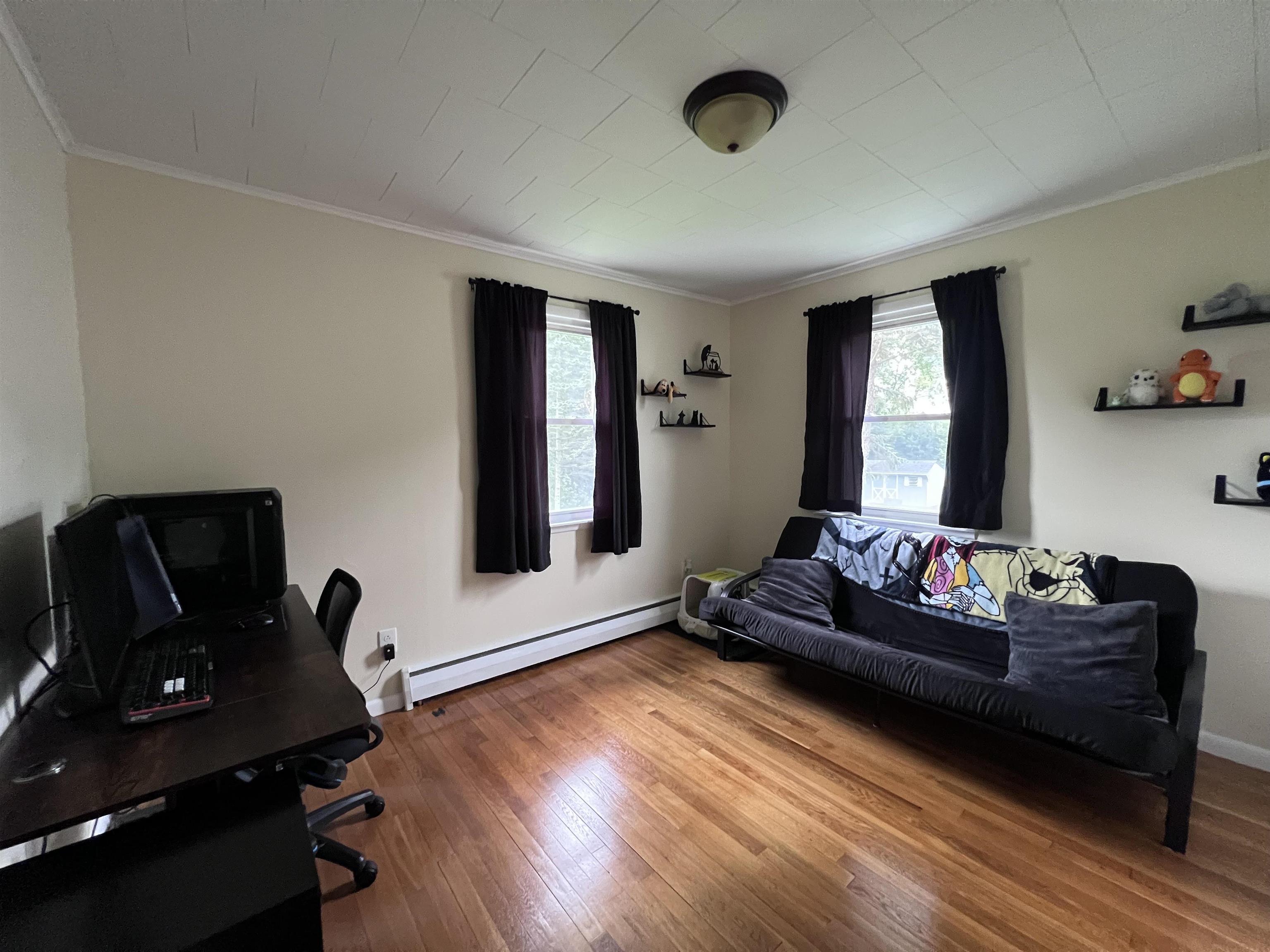 54 Thrall Avenue Rutland, VT 05701 - Photo 23 of 32