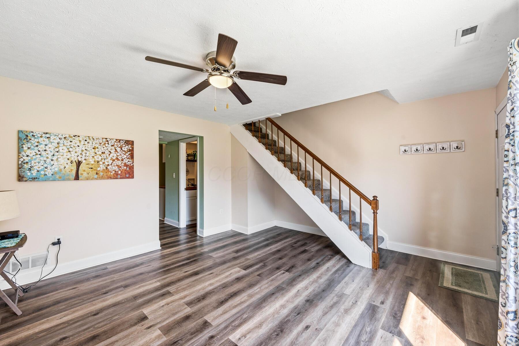 27 Hedgerow Lane Delaware, OH 43015 - Photo 10 of 34 10-print-27 Hedgerow Ln-110