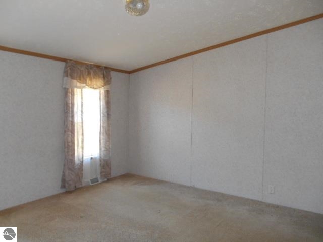 150 Colt Road Northeast Kalkaska, MI 49646 - Photo 16 of 24 1787741-15.JPG