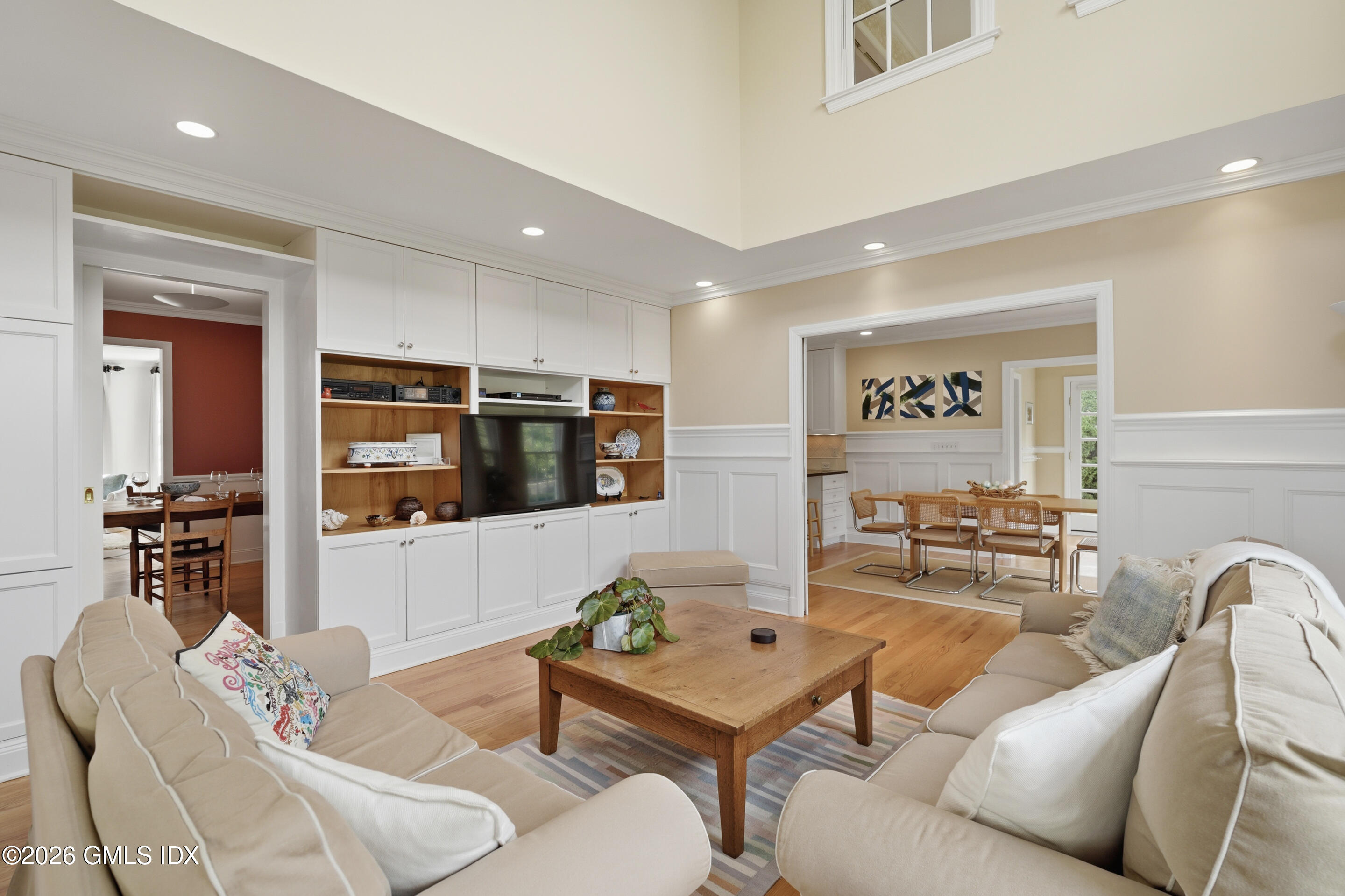 35 Owenoke Way Riverside, CT 06878 - Photo 11 of 33 DSC01151_1