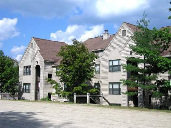 46 Fowler Road, Unit 104 Ludlow, VT 05149 - Photo 1 of 1 Gallery Image 1
