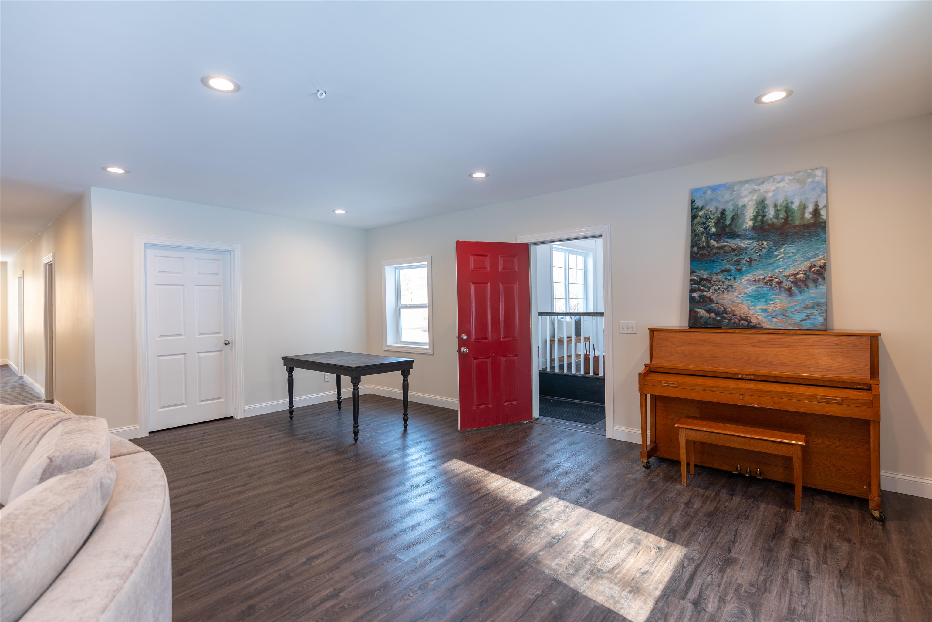 457 North Garfield Road Traverse City, MI 49696 - Photo 31 of 42