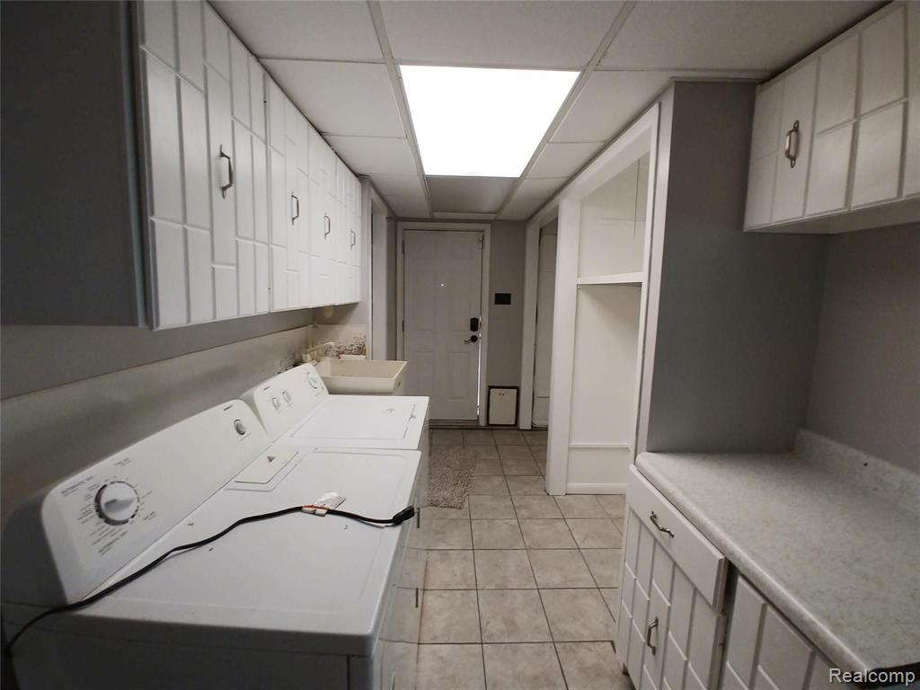 9211 Rucker Road Grosse Ile, MI 48138 - Photo 24 of 34