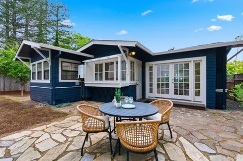 $889,000 | 149 Lilienthal Avenue, Napa, CA 94558