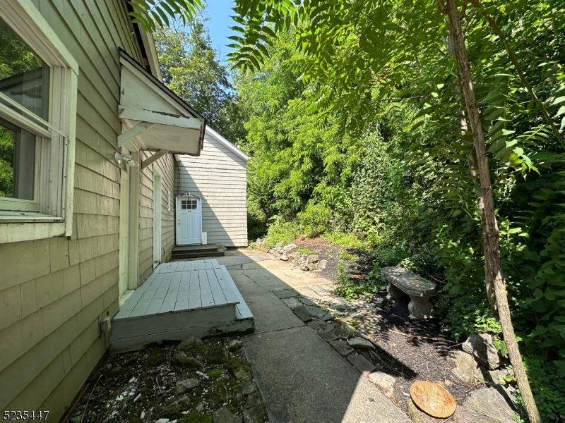14 West Main Street, Unit A Clinton, NJ 08809 - Photo 2 of 20