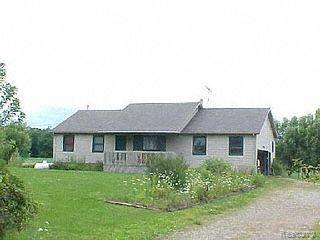 7439 Church Road Imlay City, MI 48444 - Photo 1 of 1 Photo