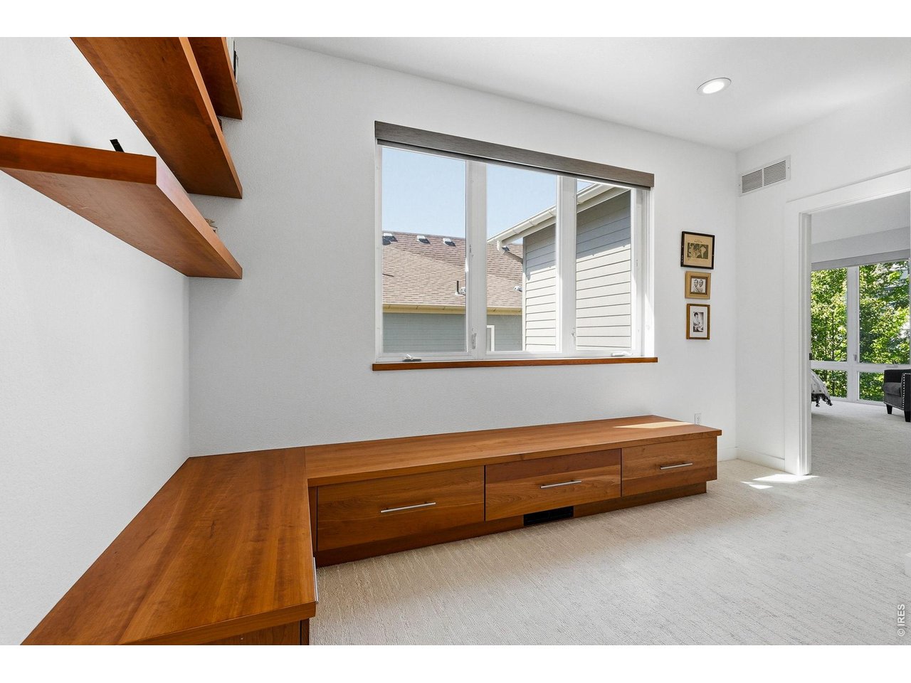 5236 5th Street Boulder, CO 80304 - Photo 17 of 31