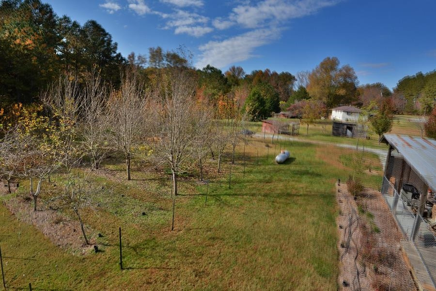 2306 Ellis Chapel Road Bahama, NC 27503 - Photo 28 of 32 Photo 29