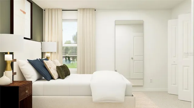 $351,490 | 2150 Lasso Loop, Eagle Lake, FL 33839