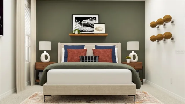 $351,490 | 2150 Lasso Loop, Eagle Lake, FL 33839