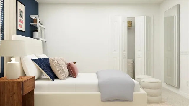 $351,490 | 2150 Lasso Loop, Eagle Lake, FL 33839