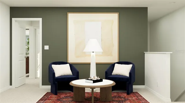 $351,490 | 2150 Lasso Loop, Eagle Lake, FL 33839