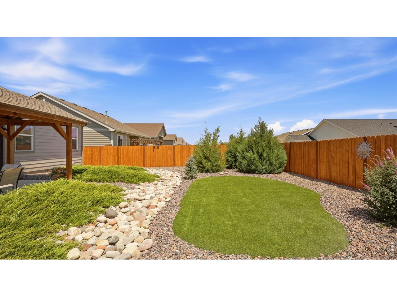 1217 Bison Way Wiggins, CO 80654 - Photo 19 of 25 Gallery Image 19