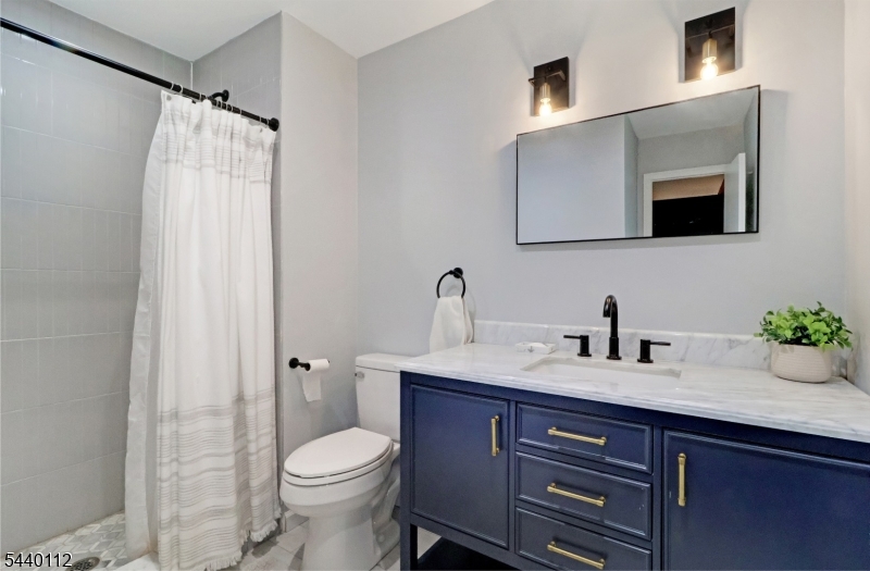 7 Village Road Florham Park, NJ 07932 - Photo 20 of 30