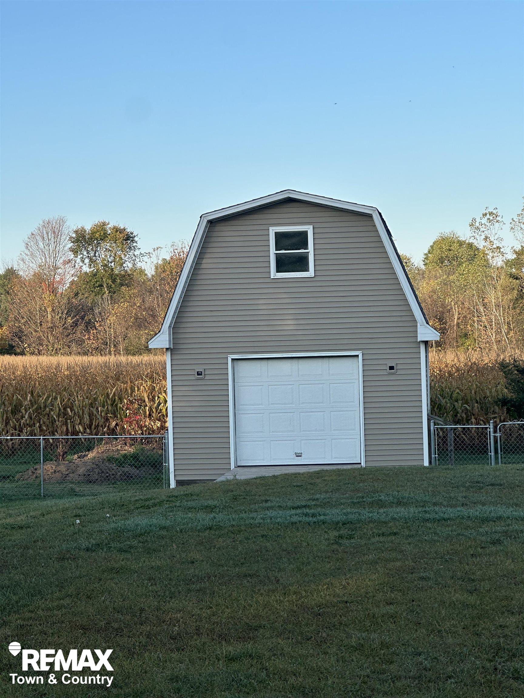 1435 North Morrish Road Flint, MI 48532 - Photo 48 of 48 50191425-800f9c9b-bcdc-41c7-9b2c-8670f7dd2a0a.JPG