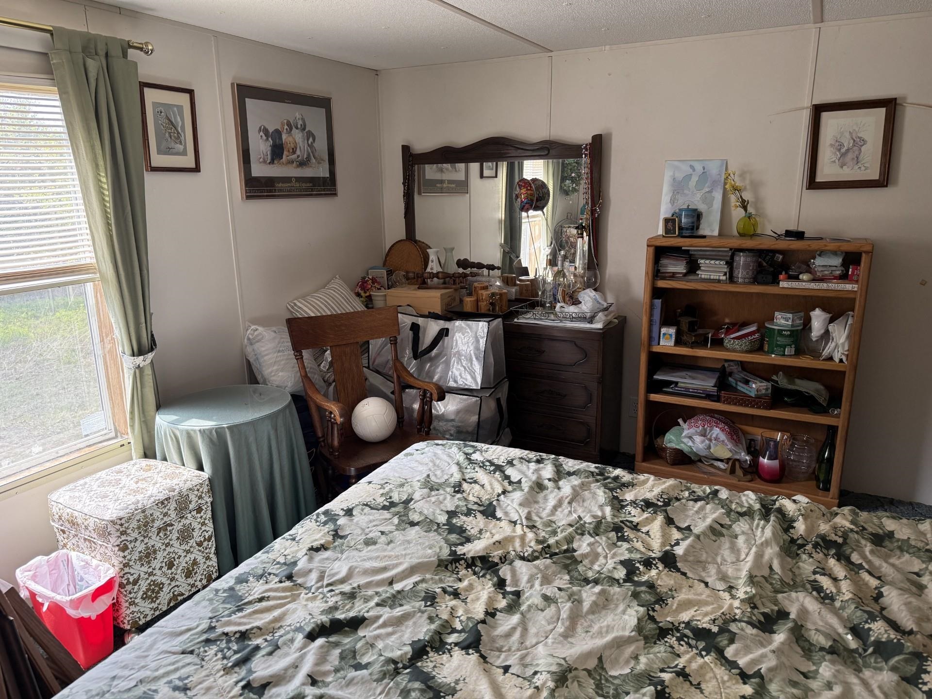 11380 East Town Line Road Gordon, WI 54838 - Photo 11 of 14 Gallery Image 11