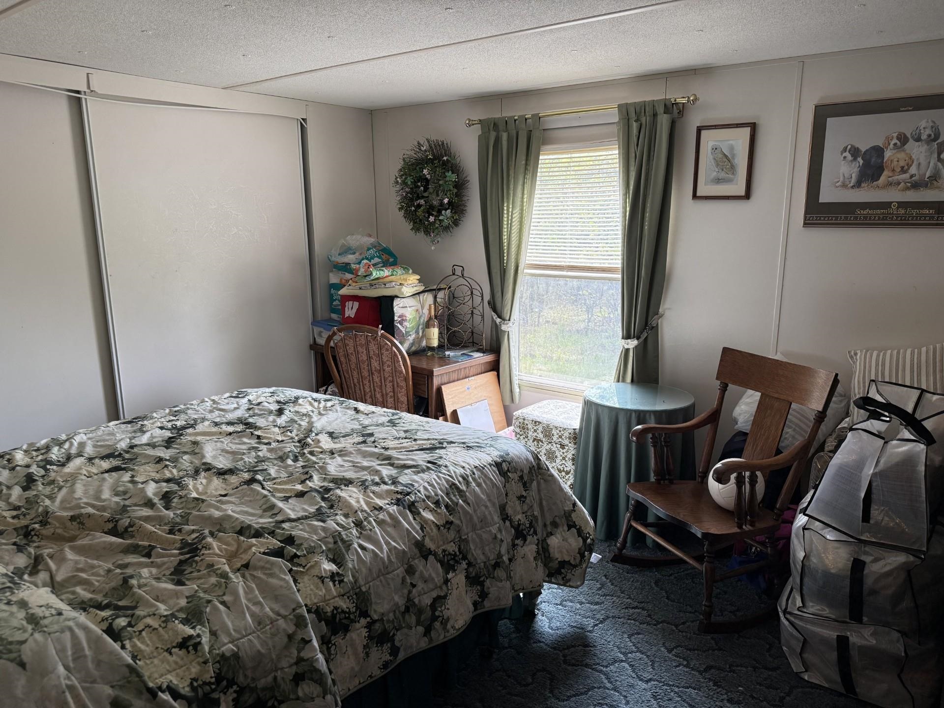 11380 East Town Line Road Gordon, WI 54838 - Photo 12 of 14 Gallery Image 12