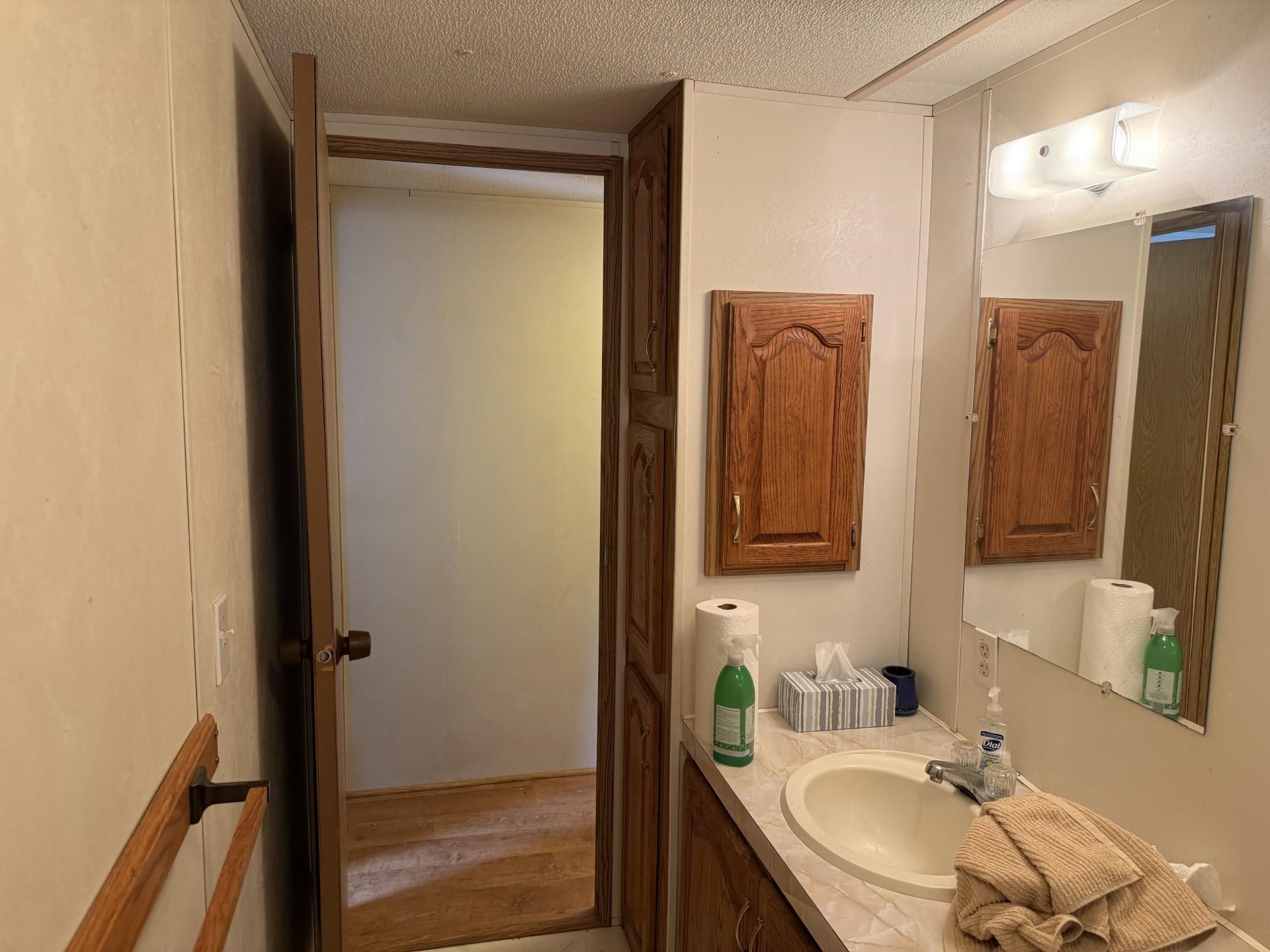 11380 East Town Line Road Gordon, WI 54838 - Photo 14 of 14 Gallery Image 14