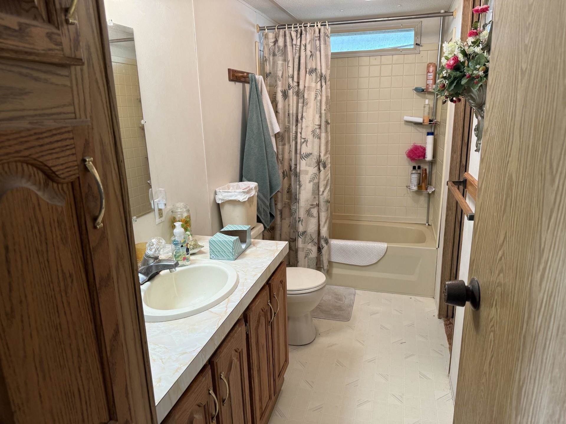 11380 East Town Line Road Gordon, WI 54838 - Photo 8 of 14 Gallery Image 8